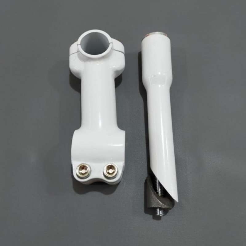 Adaptor stem fixie deals