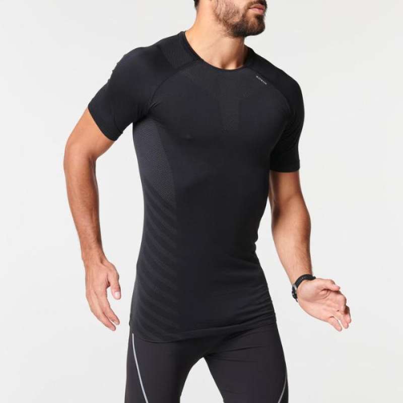 Kiprun t shirt sales