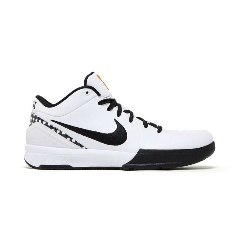 Nike Kobe 11 Harga Termurah Maret 2024 Blibli