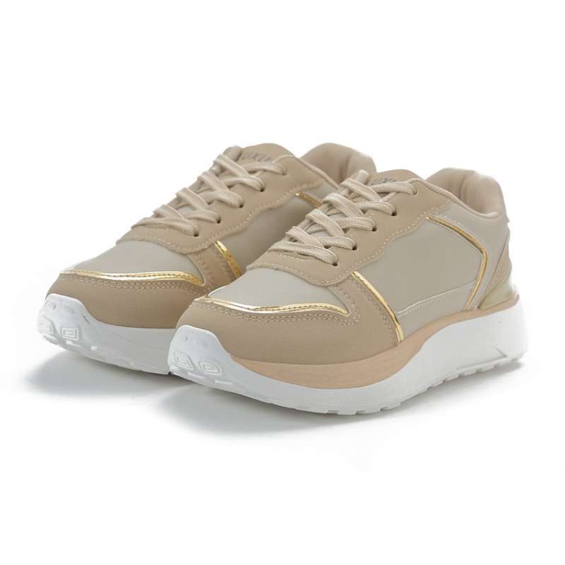Giselle sneakers cheap
