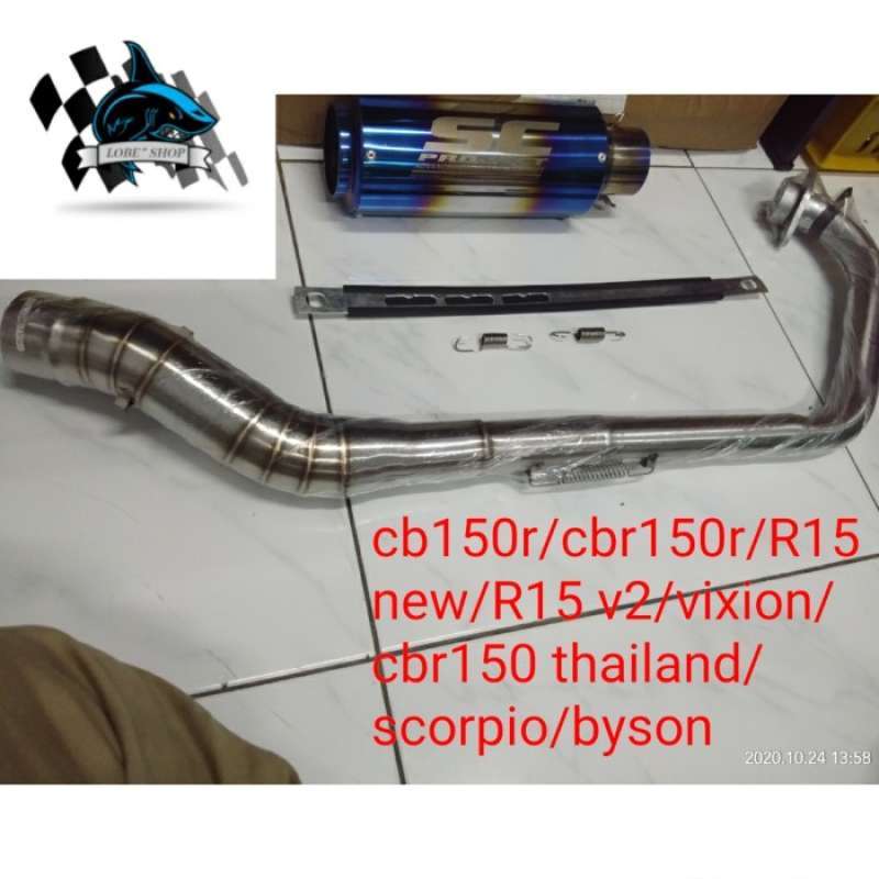 Sc project top r15 v2