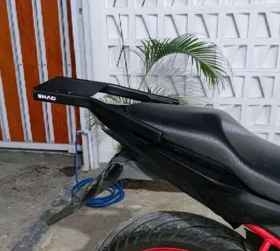 Box cb150r on sale