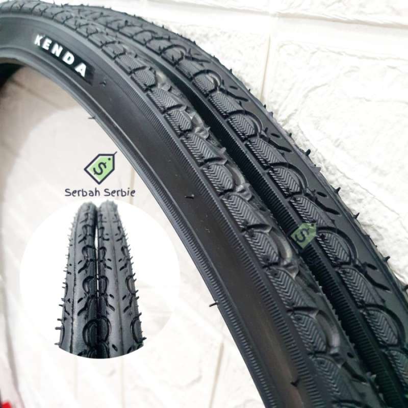 Ban kenda fixie online