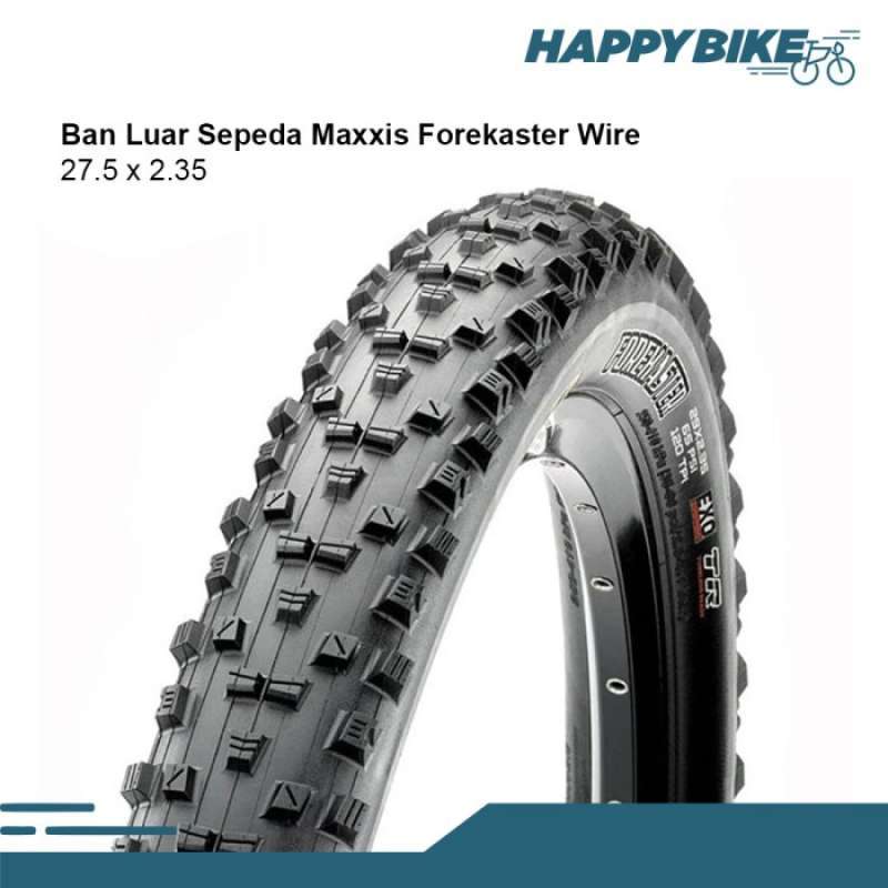 Ban maxxis 27.5 x 2.35 online