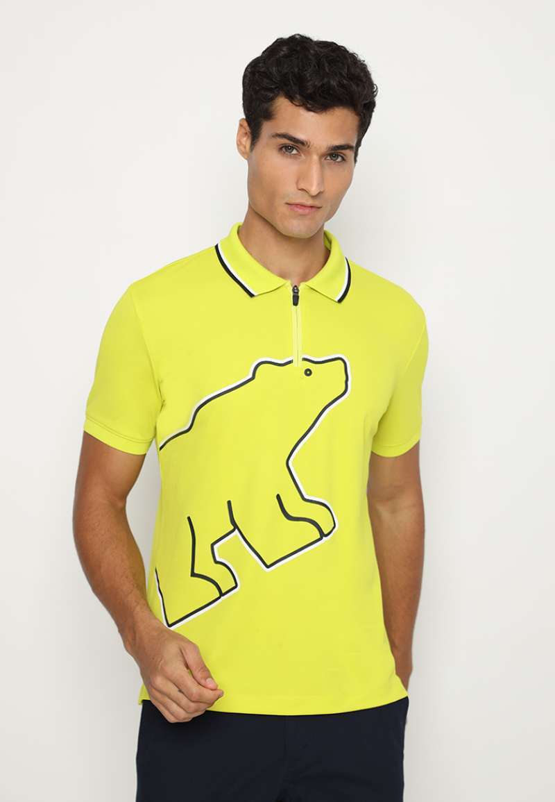 Nicklaus deals polo shirts
