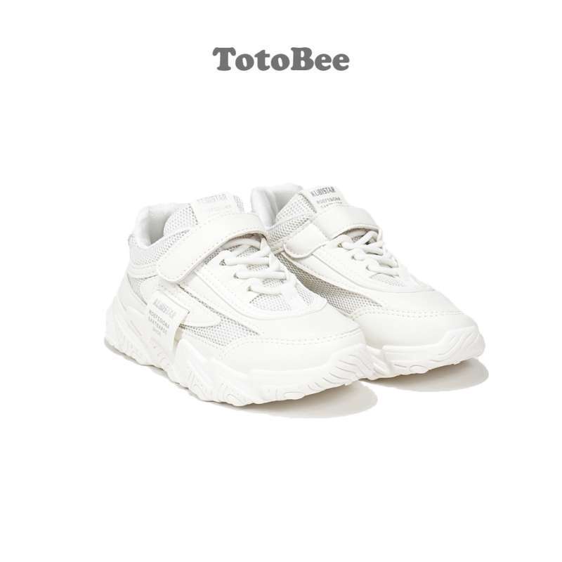 Nike 219 clearance 27