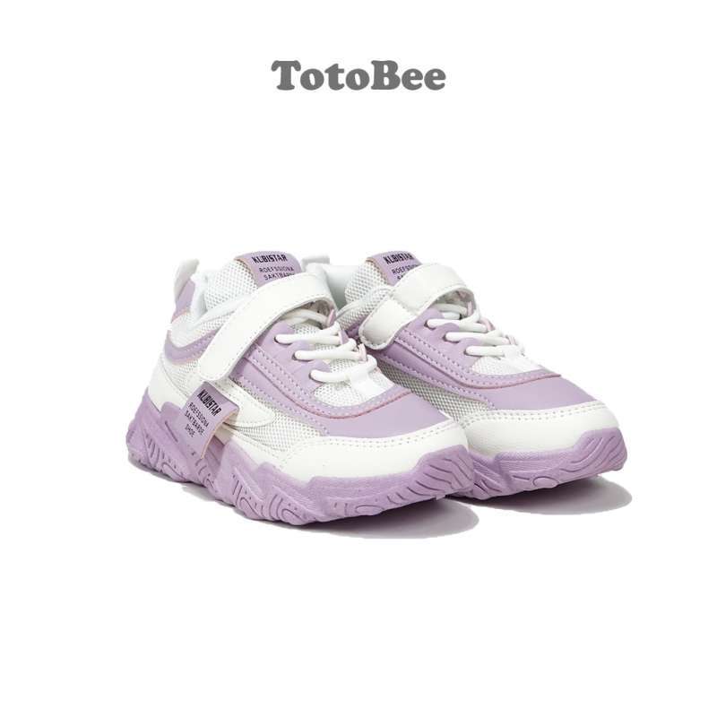 Promo skechers 219 hotsell