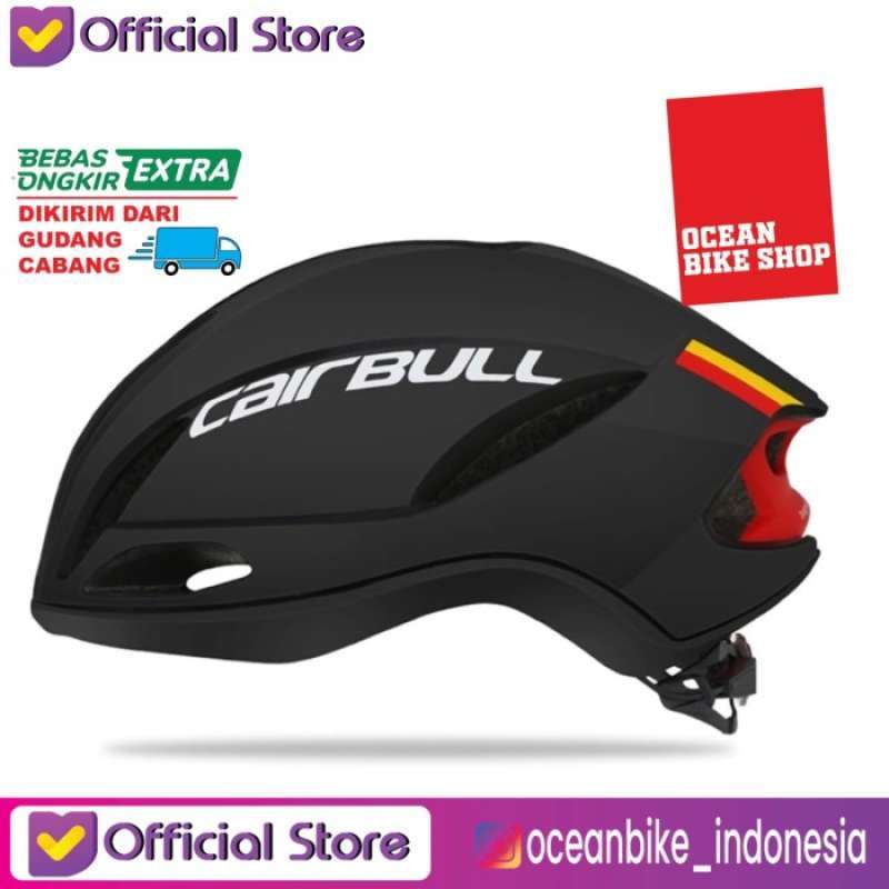Cairbull speed aero on sale