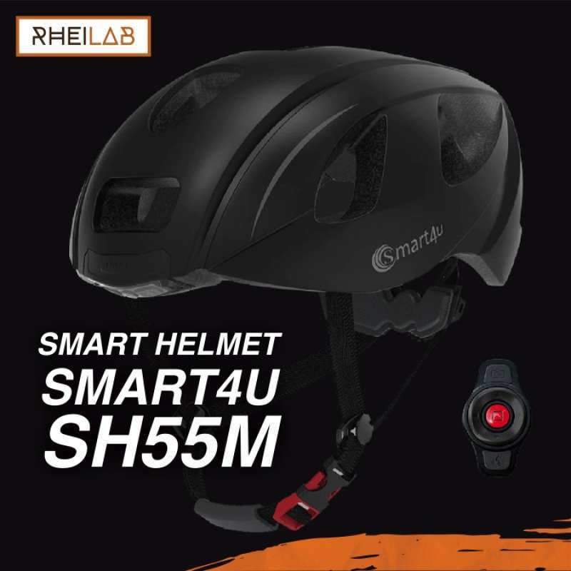 Smart4u sh55m helmet discount