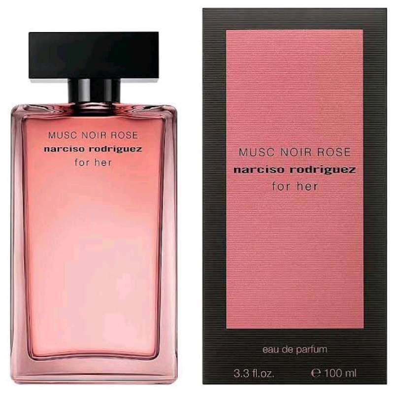 Harga parfum narciso 2025 rodriguez for her original