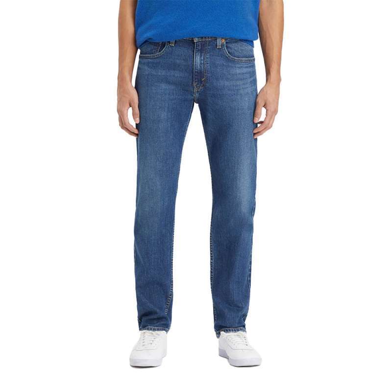 Jual levis jeans 502 Model Premium Original Terbaru Harga Murah Desember 2024