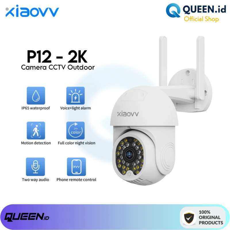 Set cctv murah sales