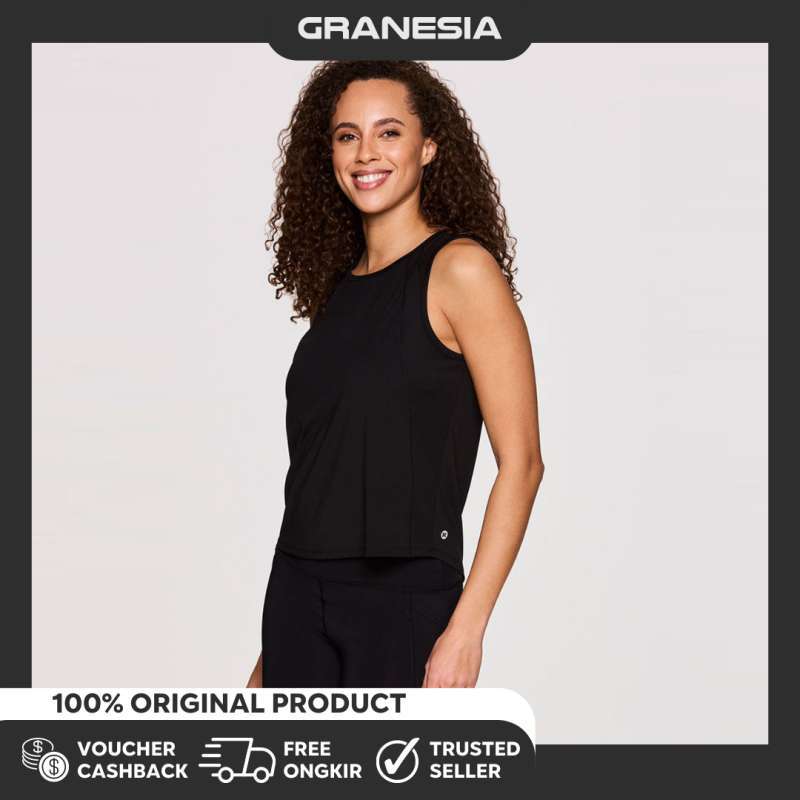 Rbx women's cheap tank tops