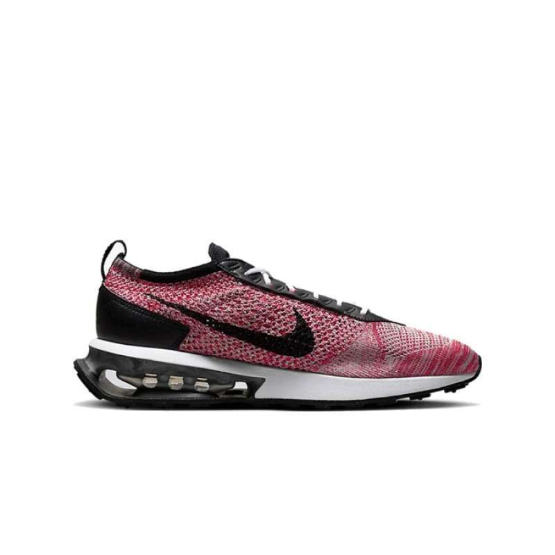 Sepatu nike flyknit racer original store
