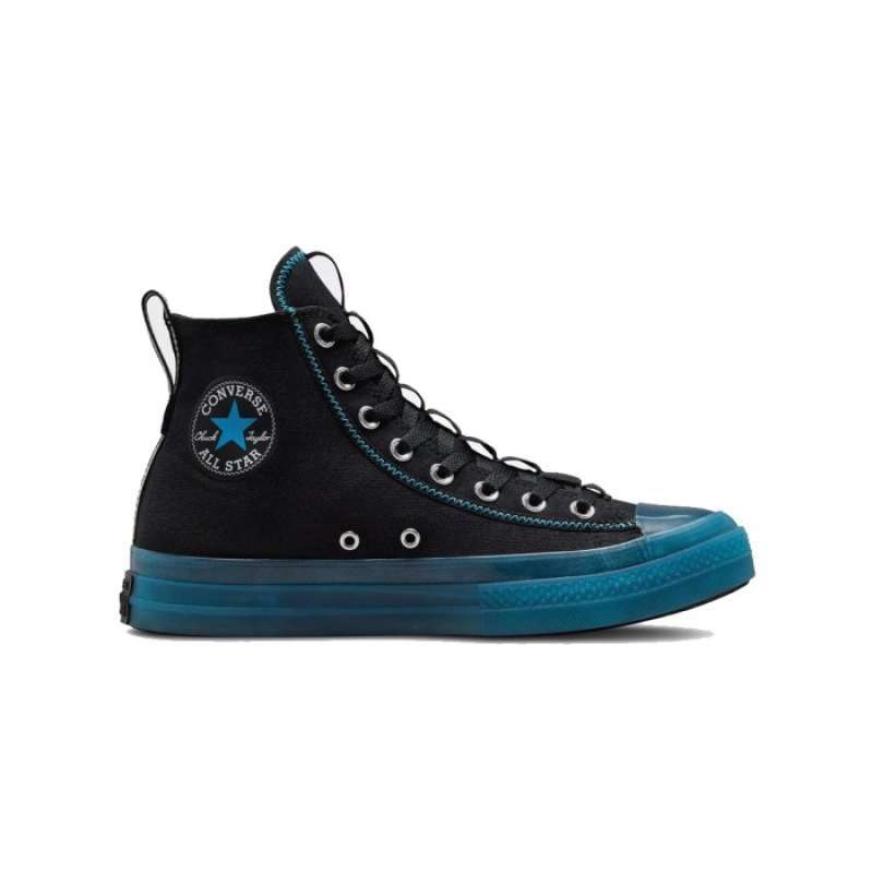 Converse all top star original biru