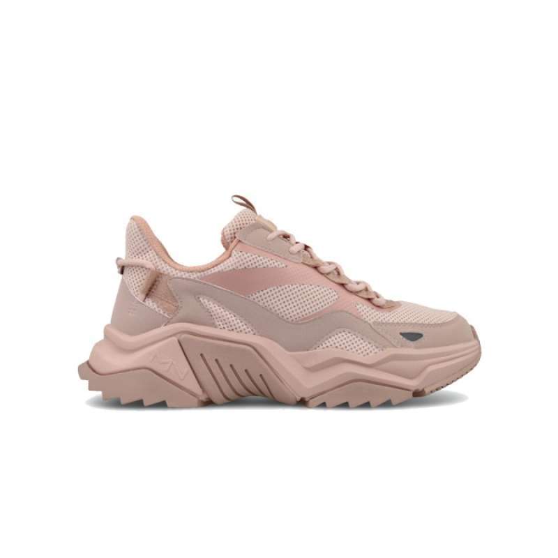 Skechers hotsell indonesia online
