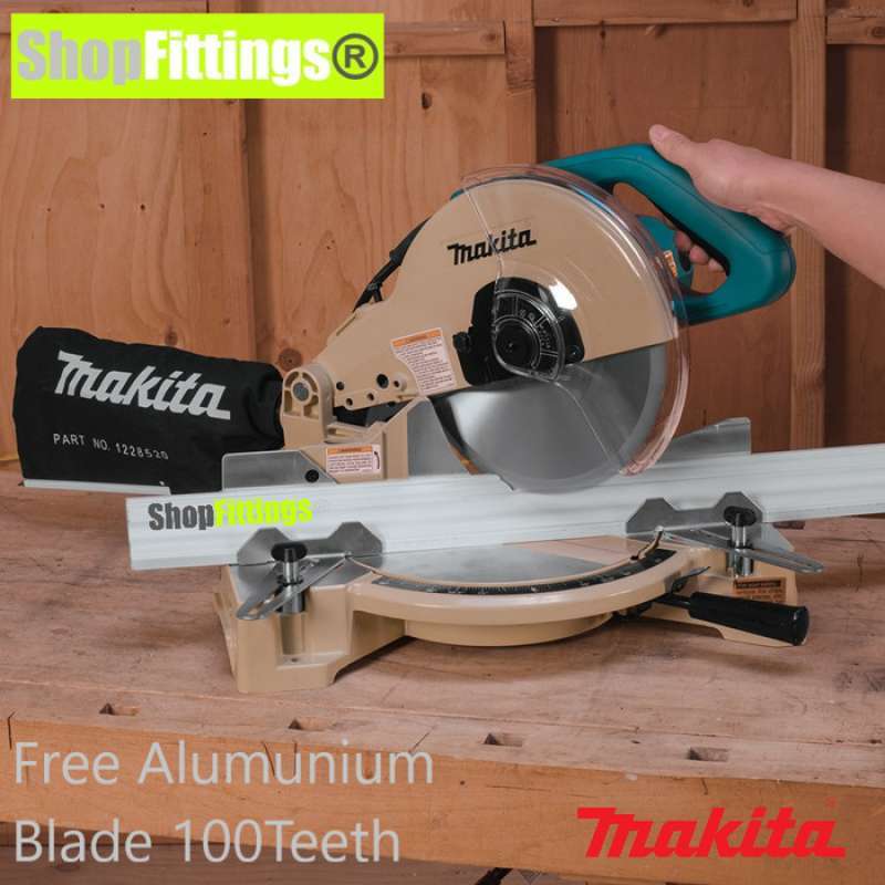 Makita circular best sale saw mitre 10