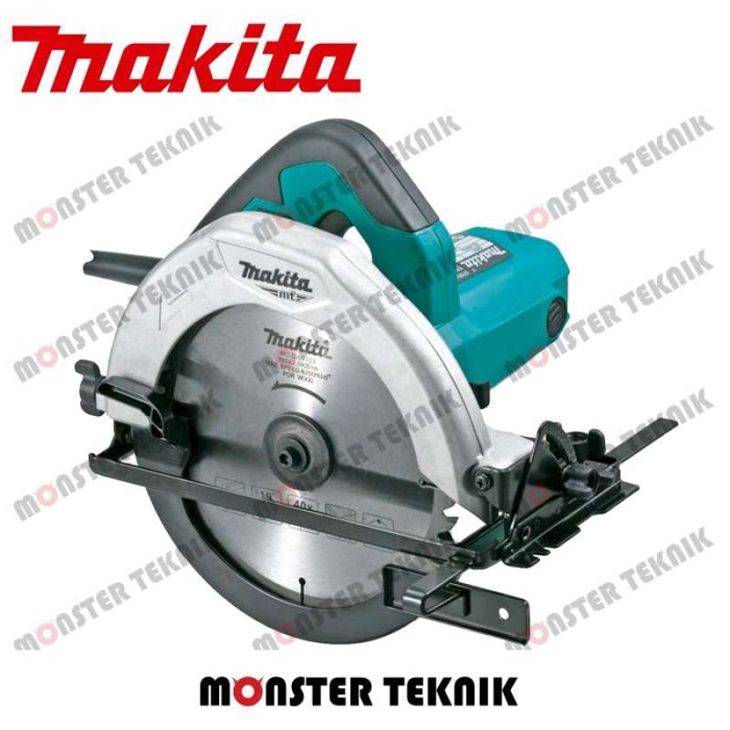 Makita 5801 2025