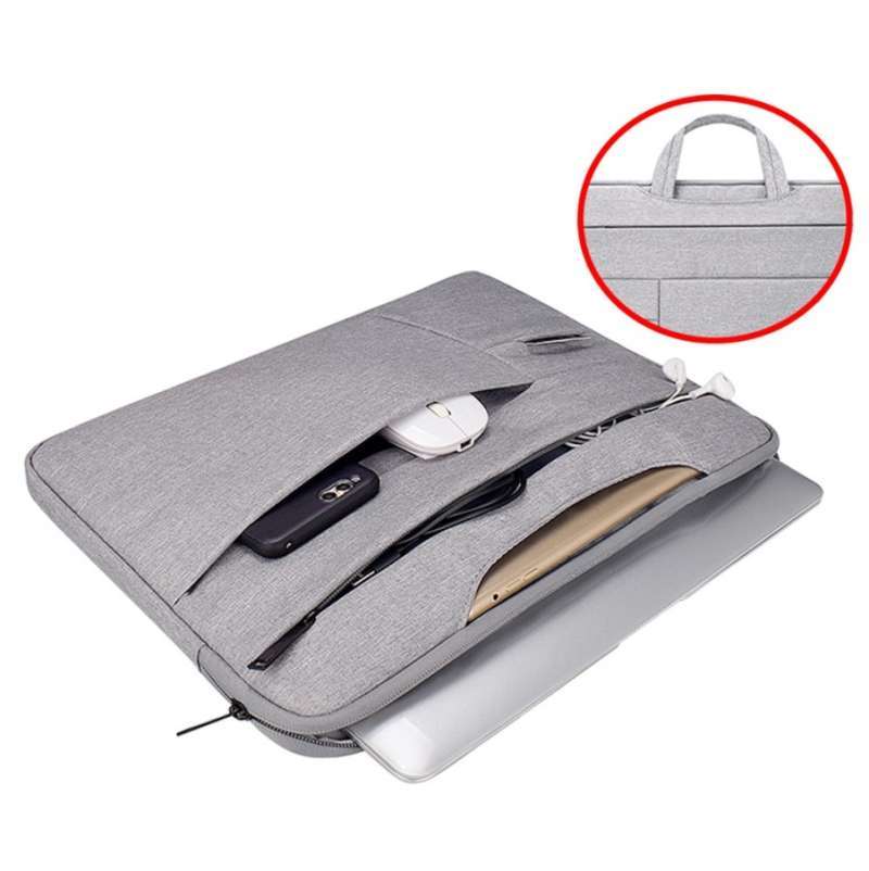 Macbook pro tas store