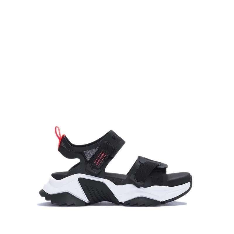 Skechers sepatu sandal 2025