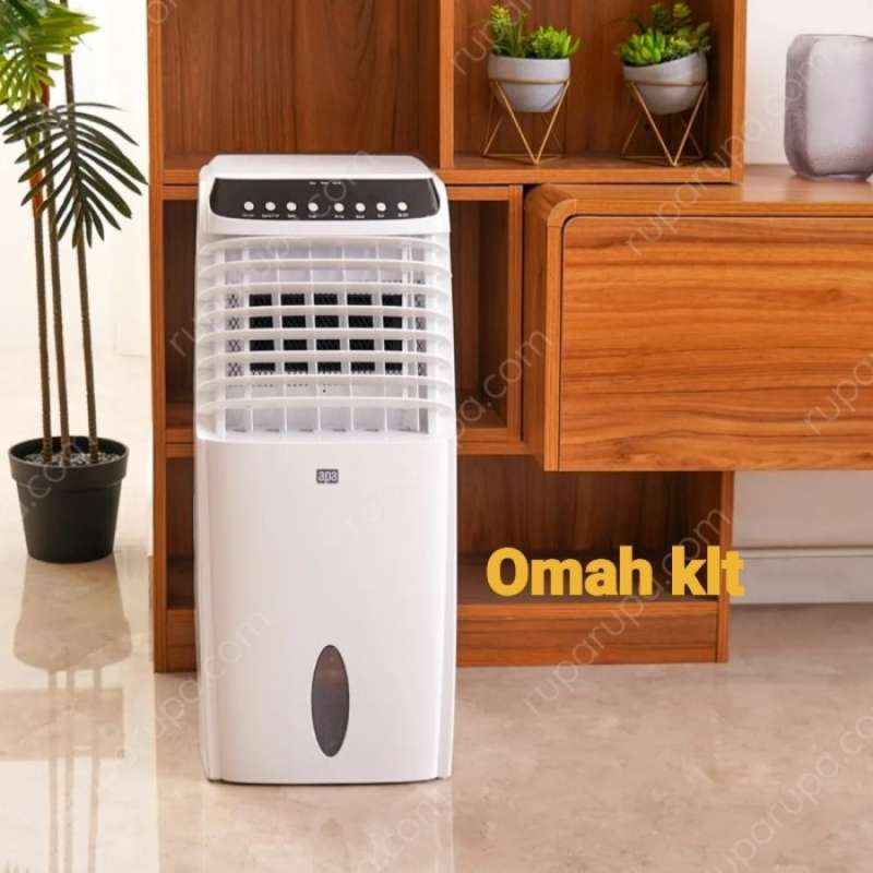 Air cooler fan ace hot sale hardware