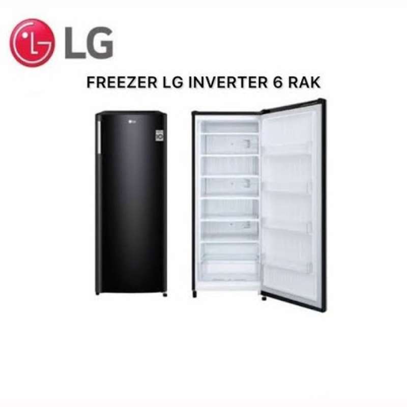 165 litre fridge watt hot sale