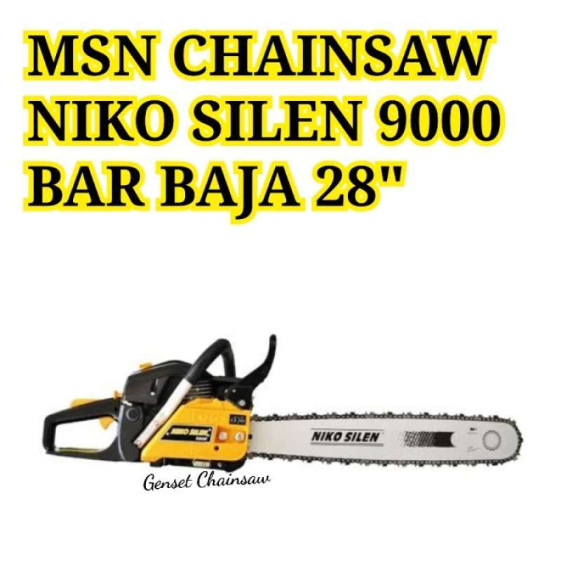 Bar shop sinso mini