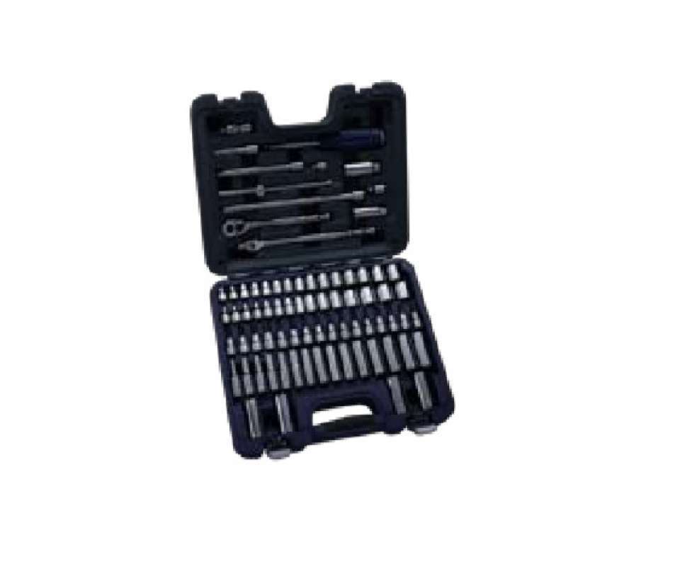 Blue point hot sale turbo sockets