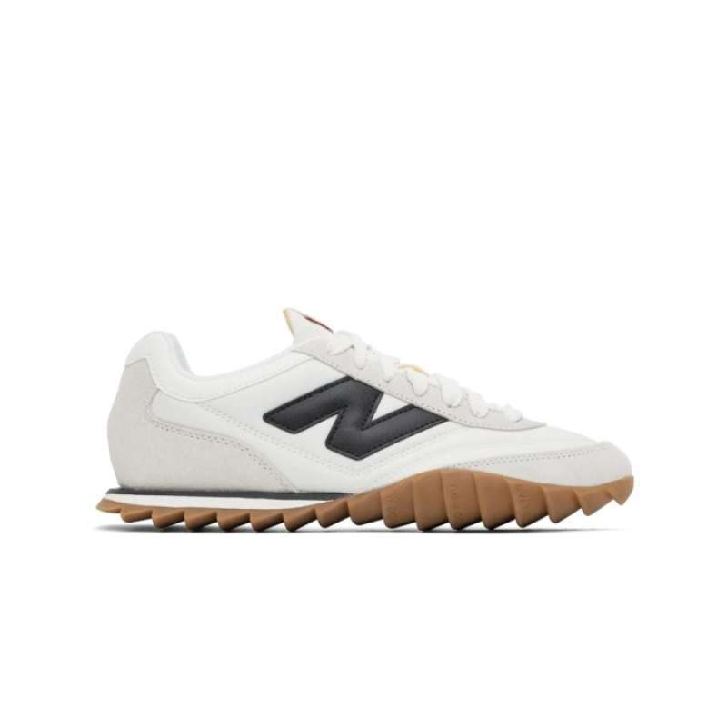 Harga sepatu new balance 009 store