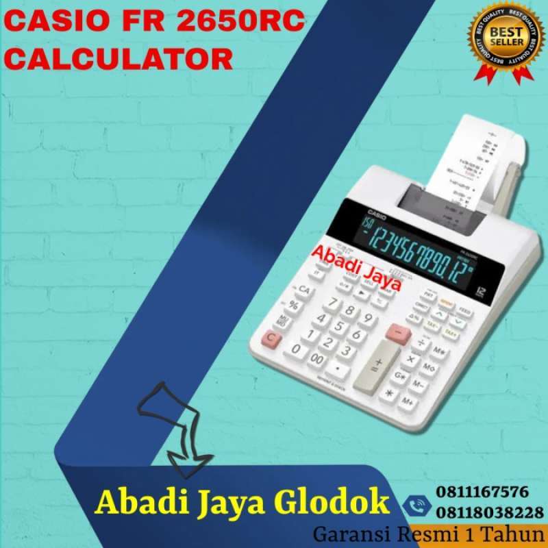 Jual Fr 2650 Rc Original Harga Termurah Februari 2024 Blibli