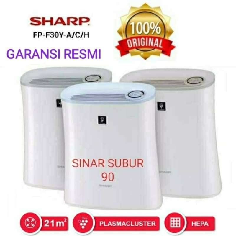 Fp f30y sharp cheap