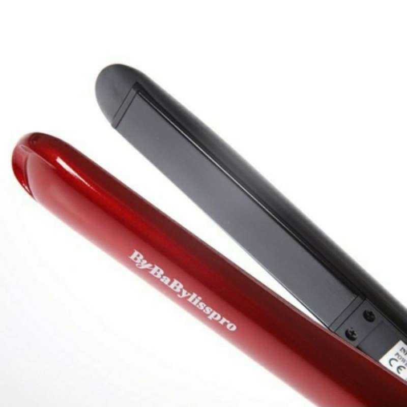 Babyliss pro st 3300 shop