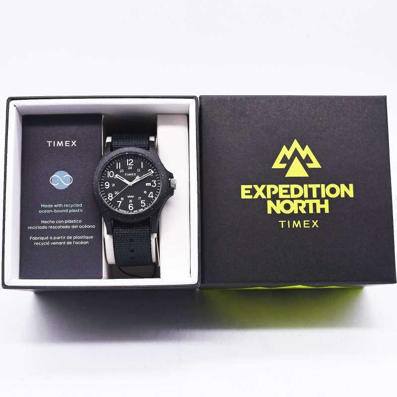 Jual timex cheap