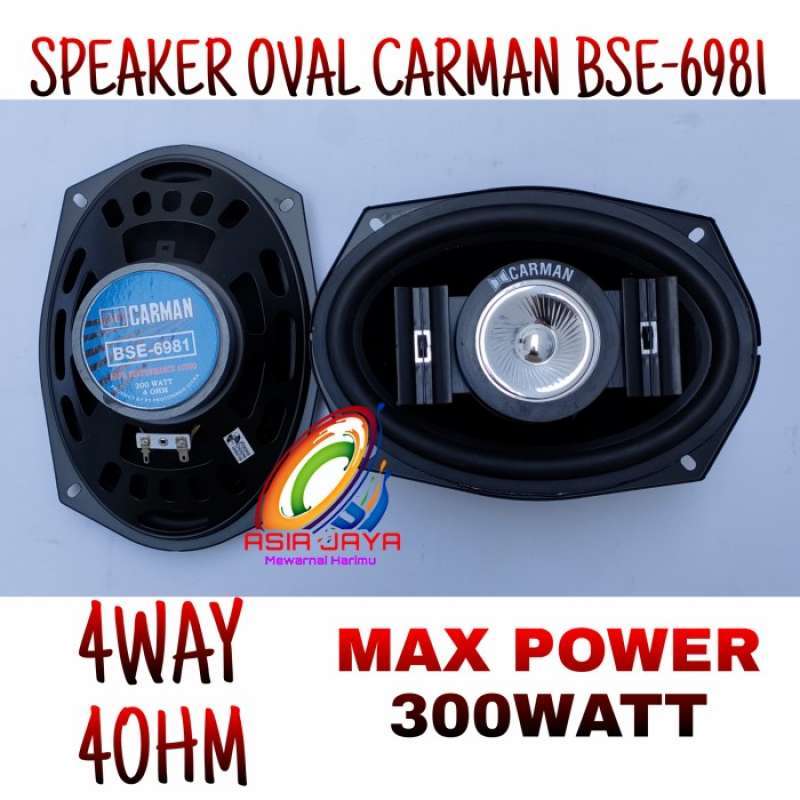 Model speaker mobil hotsell