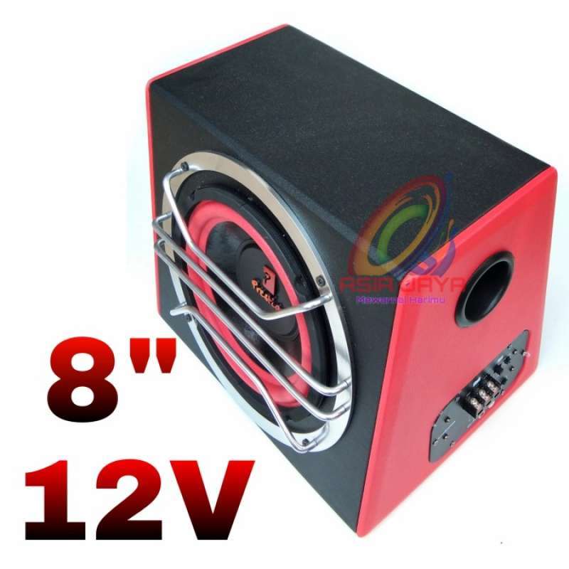Basbox sales