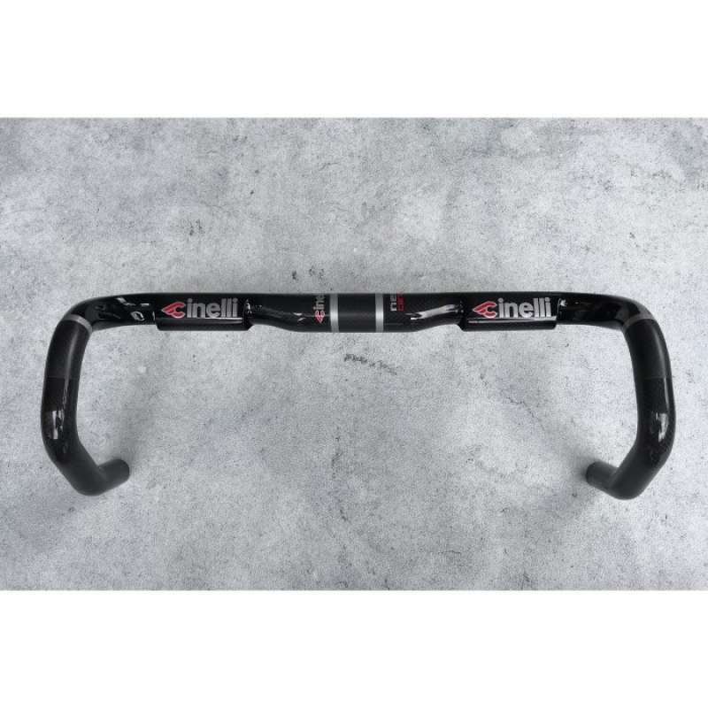 Dropbar cinelli deals