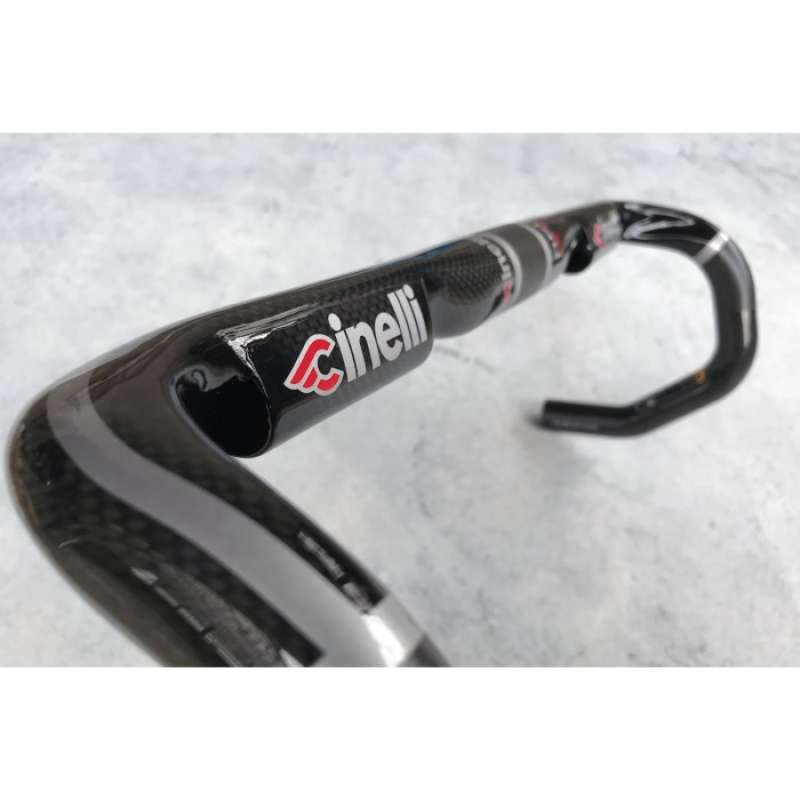 Dropbar cinelli outlet