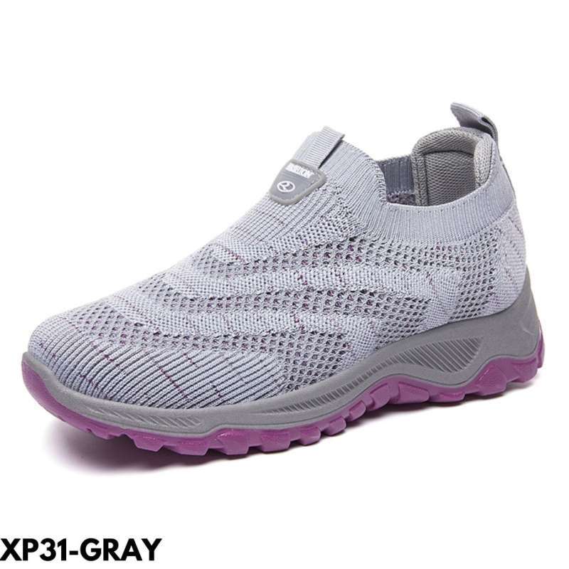 Nike hot sale wmns praktis