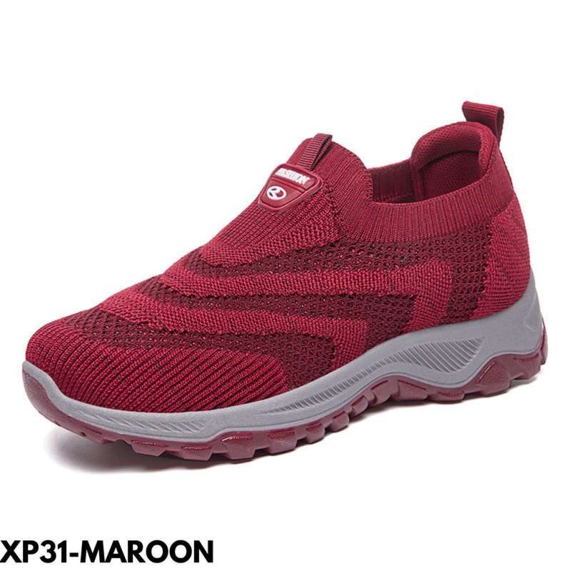 Nike wmns on sale praktis