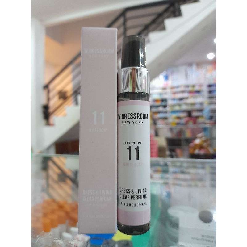 Parfum new arrivals chic baby