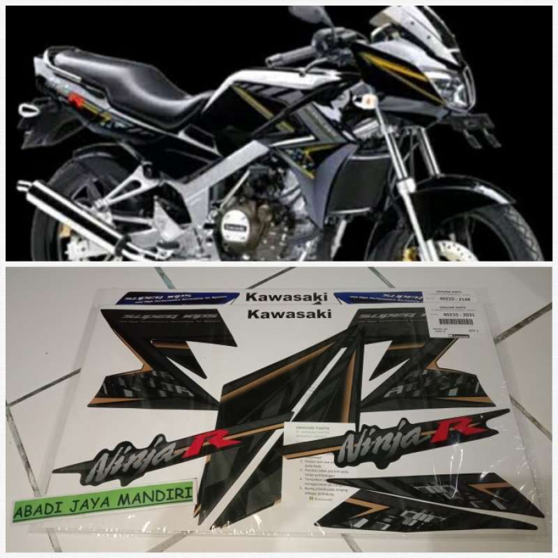 Ninja r 2015 deals