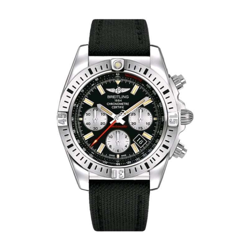 Harga breitling 1884 original store