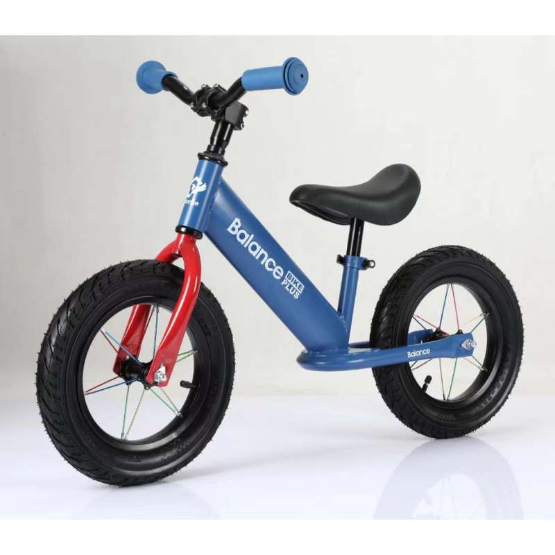 Apa itu hotsell push bike
