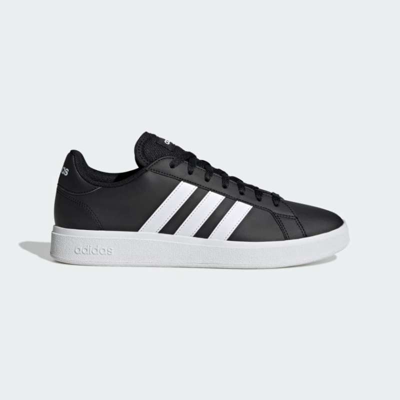 Sepatu sneakers adidas original hot sale