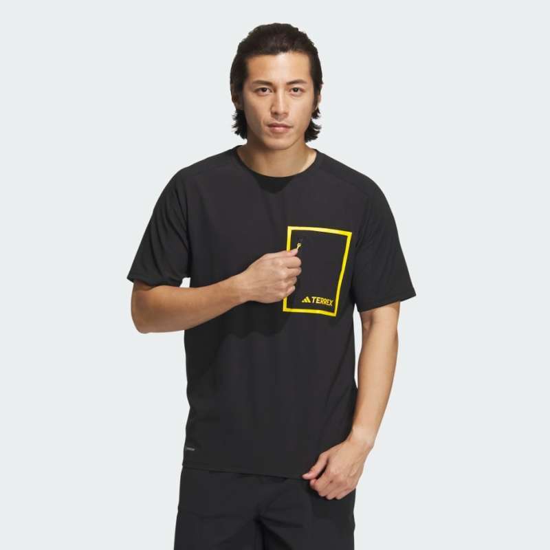 Foto baju adidas online