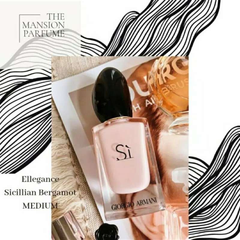 Harga giorgio hotsell armani si