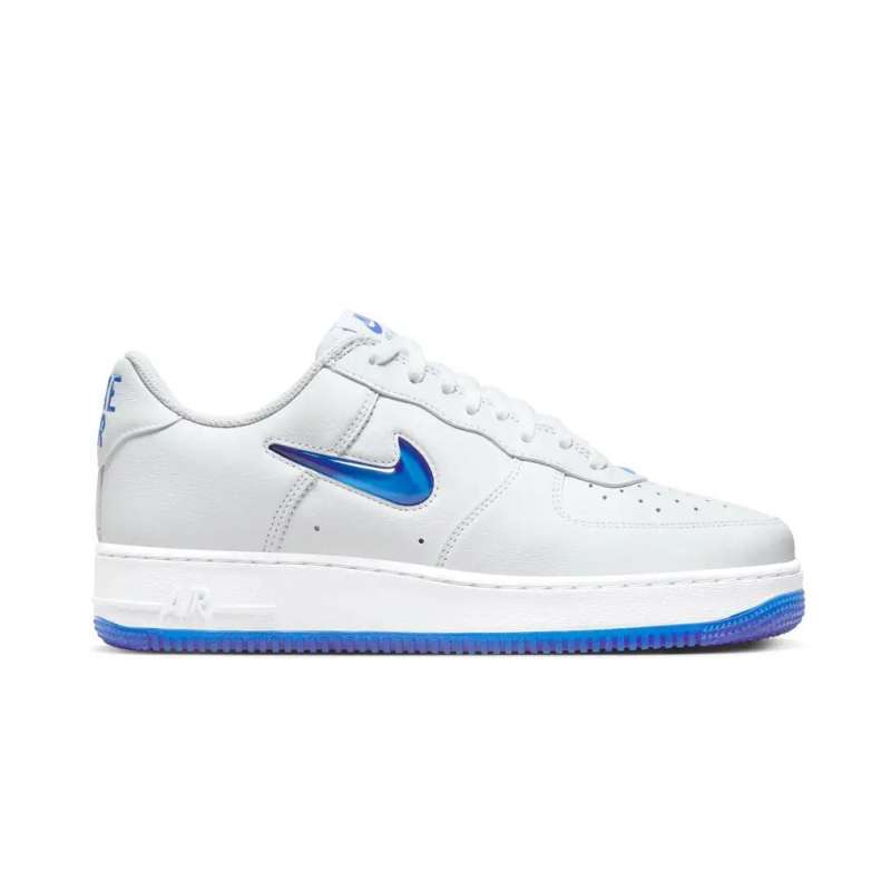 sepatu nike air force 1 low