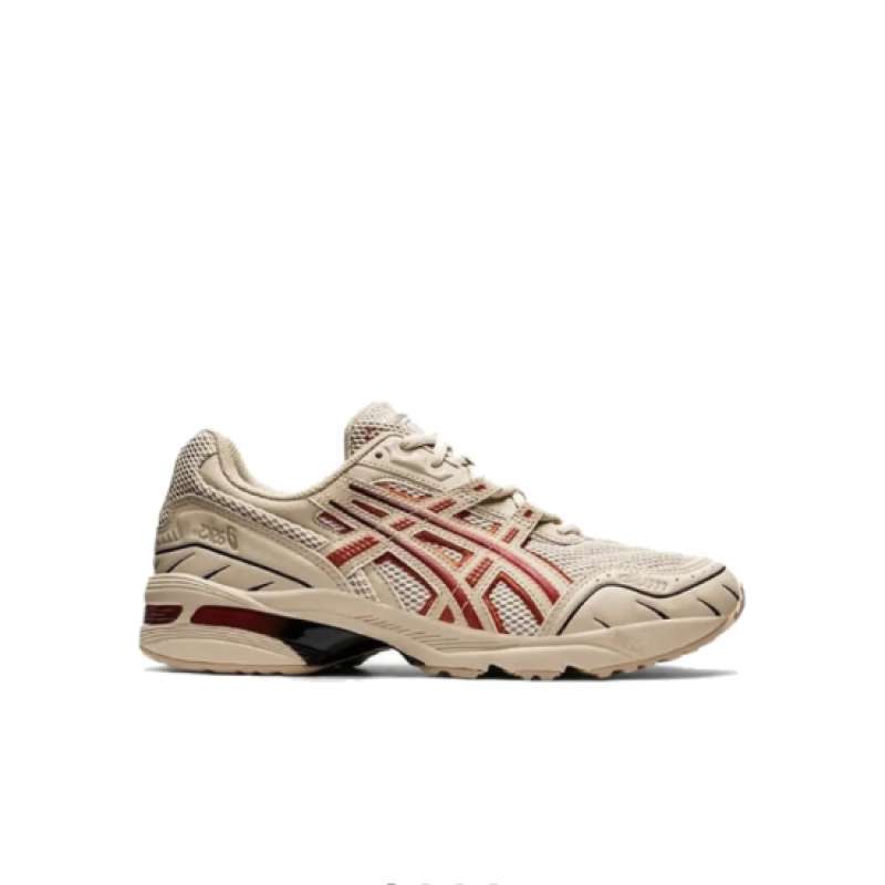 Jual asics gel 1090 Murah Harga Februari 2024 Blibli