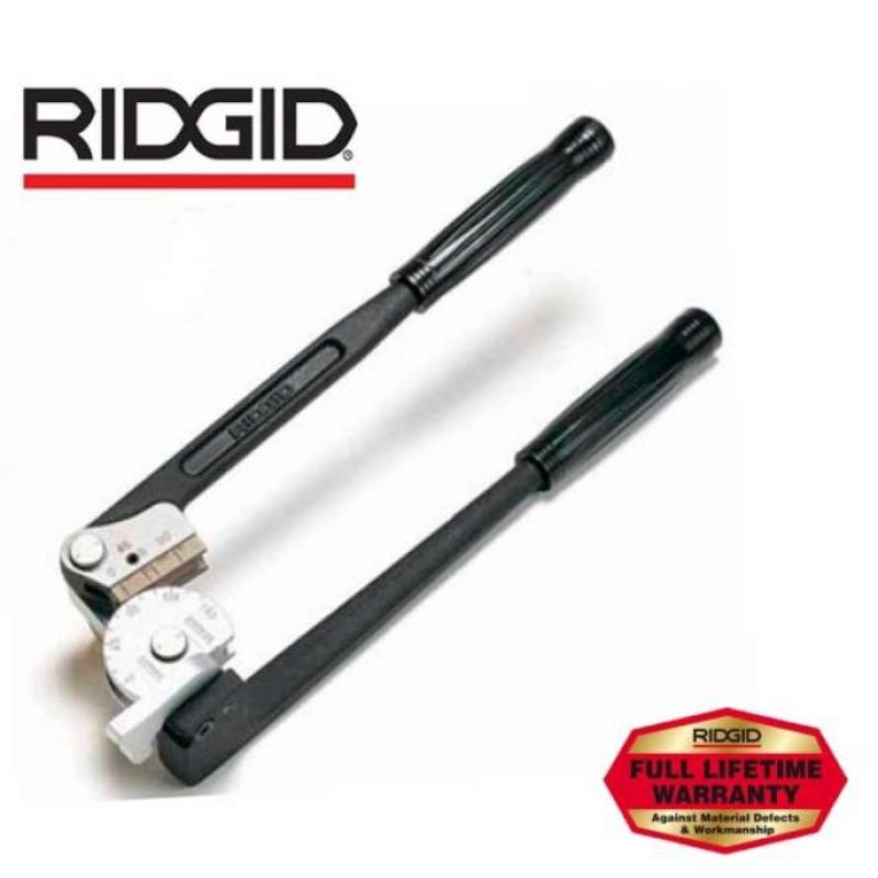 Ridgid 36122 sales