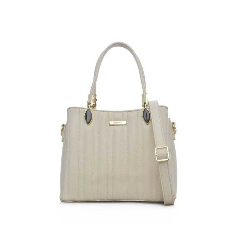 Elizabeth bag harga clearance
